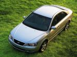 Hyundai NF 2005 года